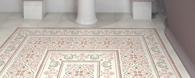 плитка мраморный дворец kerama marazzi